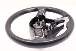 MAZDA CX-5 II 17- KIEROWNICA WIELOFUNKCYJNA K0273G02