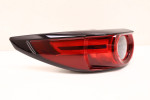 MAZDA CX-5 II 17- LAMPA LEWA TYŁ KB8A51160