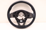 MAZDA CX-5 II 17- KIEROWNICA WIELOFUNKCYJNA K0273G02