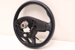 MAZDA CX-5 II 17- KIEROWNICA WIELOFUNKCYJNA K0273G02