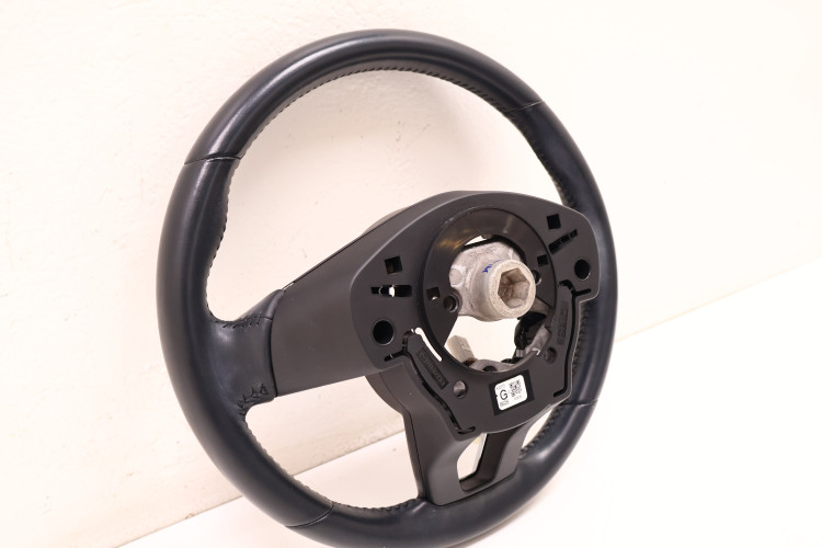 MAZDA CX-5 II 17- KIEROWNICA WIELOFUNKCYJNA K0273G02