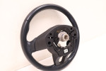 MAZDA CX-5 II 17- KIEROWNICA WIELOFUNKCYJNA K0273G02