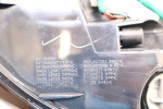 MAZDA CX-5 II 17- LAMPA LEWA TYŁ KB8A51160