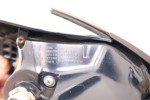 MAZDA CX-5 II 17- LAMPA LEWA TYŁ KB8A51160
