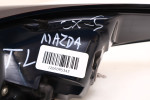 MAZDA CX-5 II 17- LAMPA LEWA TYŁ KB8A51160