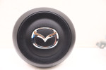 MAZDA CX-5 II 17- ZESTAW AIRBAG