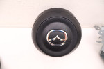 MAZDA CX-5 II 17- ZESTAW AIRBAG