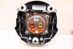 MAZDA CX-5 II 17- ZESTAW AIRBAG