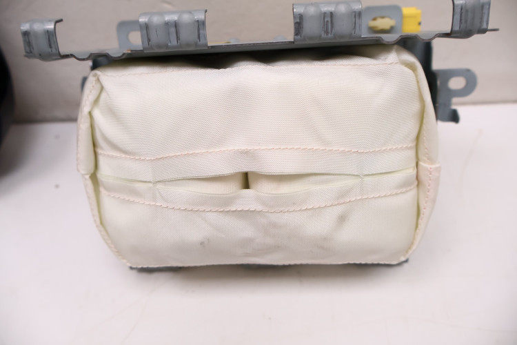 MAZDA CX-5 II 17- ZESTAW AIRBAG