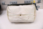 MAZDA CX-5 II 17- ZESTAW AIRBAG