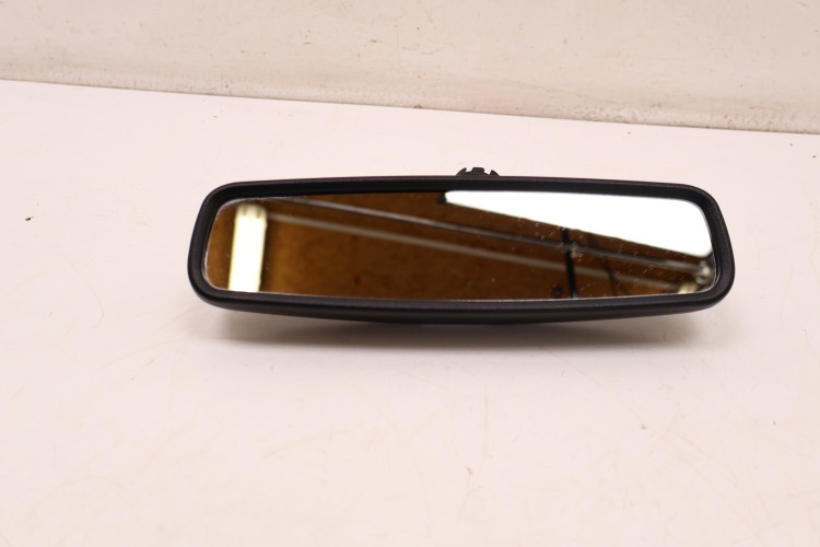 MAZDA CX-5 II 17- LUSTERKO WSTECZNE '046533