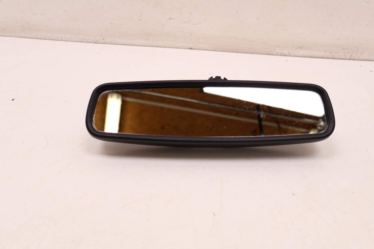 MAZDA CX-5 II 17- LUSTERKO WSTECZNE '046533