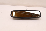 MAZDA CX-5 II 17- LUSTERKO WSTECZNE '046533