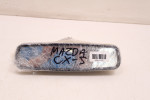 MAZDA CX-5 II 17- LUSTERKO WSTECZNE '046533