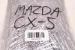 MAZDA CX-5 II 17- OSŁONA TUNELU ŚRODKOWEGO KRATKI WENTYLACYJNE