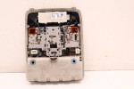 MAZDA CX-5 II 17- LAMPKA PODSUFITKI DB1T67SS1B