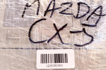 MAZDA CX-5 II 17- LAMPKA PODSUFITKI DB1T67SS1B