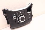 MAZDA CX-5 II 17- PANEL NAWIGACJI K12366CM0A