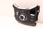 MAZDA CX-5 II 17- PANEL NAWIGACJI K12366CM0A