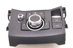 MAZDA CX-5 II 17- PANEL NAWIGACJI K12366CM0A