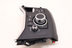 MAZDA CX-5 II 17- PANEL NAWIGACJI K12366CM0A