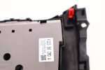 MAZDA CX-5 II 17- PANEL NAWIGACJI K12366CM0A