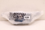 MAZDA CX-5 II 17- PRZEŁĄCZNIK ZESPOLONY GRN5-675S0-A, KD3566CS0A