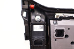 MAZDA CX-5 II 17- PANEL NAWIGACJI K12366CM0A