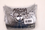 MAZDA CX-5 II 17- PANEL NAWIGACJI K12366CM0A