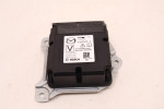 MAZDA CX-5 II 17- MODUŁ AIRBAG K12357K30