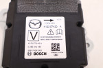 MAZDA CX-5 II 17- MODUŁ AIRBAG K12357K30