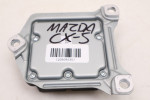 MAZDA CX-5 II 17- MODUŁ AIRBAG K12357K30