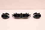 MAZDA CX-5 II 17- KRATKI NAWIEWU AV12364730,