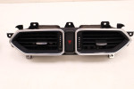 MAZDA CX-5 II 17- KRATKI NAWIEWU AV12364730,