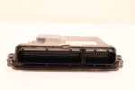 MAZDA CX-5 II 2.2D 17- KOMPUTER SILNIKA 275700-9070