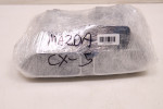 MAZDA CX-5 II 17- KRATKI NAWIEWU AV12364730,