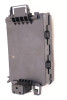 MAZDA CX-5 II 17- MODUŁ STEROWNIK KEYLESS GO TK52675Y0B