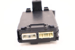 MAZDA CX-5 II 17- MODUŁ STEROWNIK KEYLESS GO TK52675Y0B