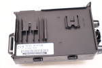 MAZDA CX-5 II 17- MODUŁ STEROWNIK KEYLESS GO TK52675Y0B