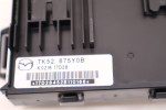 MAZDA CX-5 II 17- MODUŁ STEROWNIK KEYLESS GO TK52675Y0B
