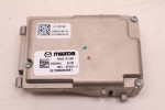 MAZDA CX-5 II 17- KAMERA SZYBY CZOŁOWEJ B61L-67XCX-J