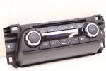 MAZDA CX-5 II 17- PANEL KLIMATYZACJI K12361190A