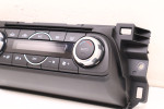 MAZDA CX-5 II 17- PANEL KLIMATYZACJI K12361190A