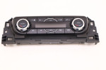 MAZDA CX-5 II 17- PANEL KLIMATYZACJI K12361190A