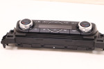 MAZDA CX-5 II 17- PANEL KLIMATYZACJI K12361190A