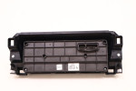 MAZDA CX-5 II 17- PANEL KLIMATYZACJI K12361190A