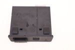 MAZDA CX-5 II 17- MODUŁ PANEL USB AUX SD D09H-669U0