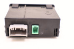 MAZDA CX-5 II 17- MODUŁ PANEL USB AUX SD D09H-669U0