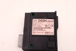 MAZDA CX-5 II 17- MODUŁ PANEL USB AUX SD D09H-669U0