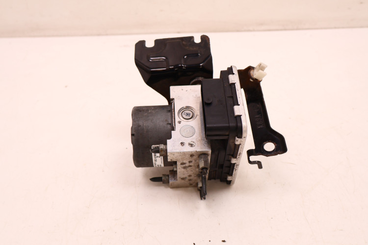 MAZDA CX-5 II 17- POMPA ABS K123437A0B